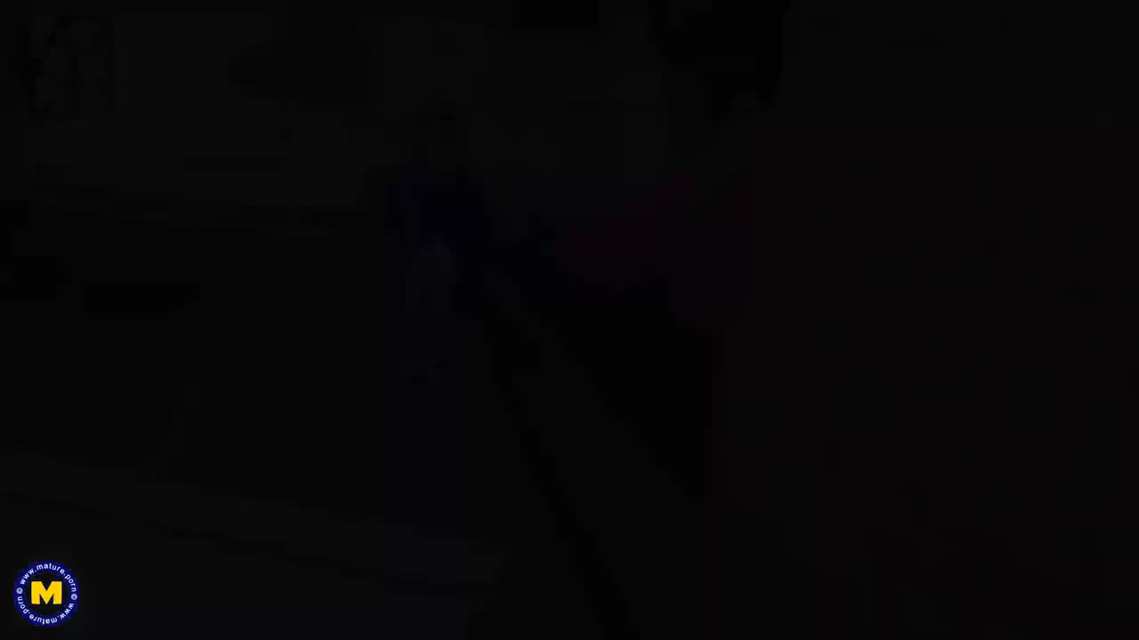 Amorous Musa Libertina at thick latina trailer Free Porn Videos | BestPornHubs.