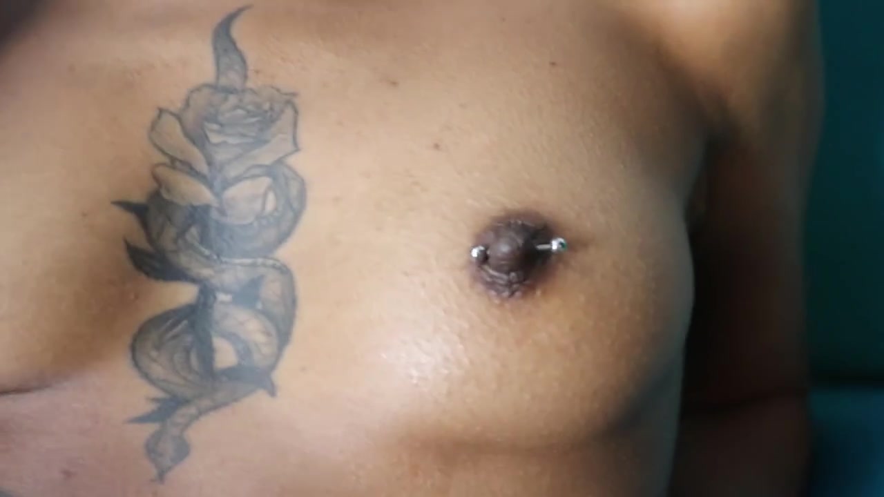 Fine-looking Cristal_Jonas's onlyfans trailer Free Porn Videos | BestPornHubs.