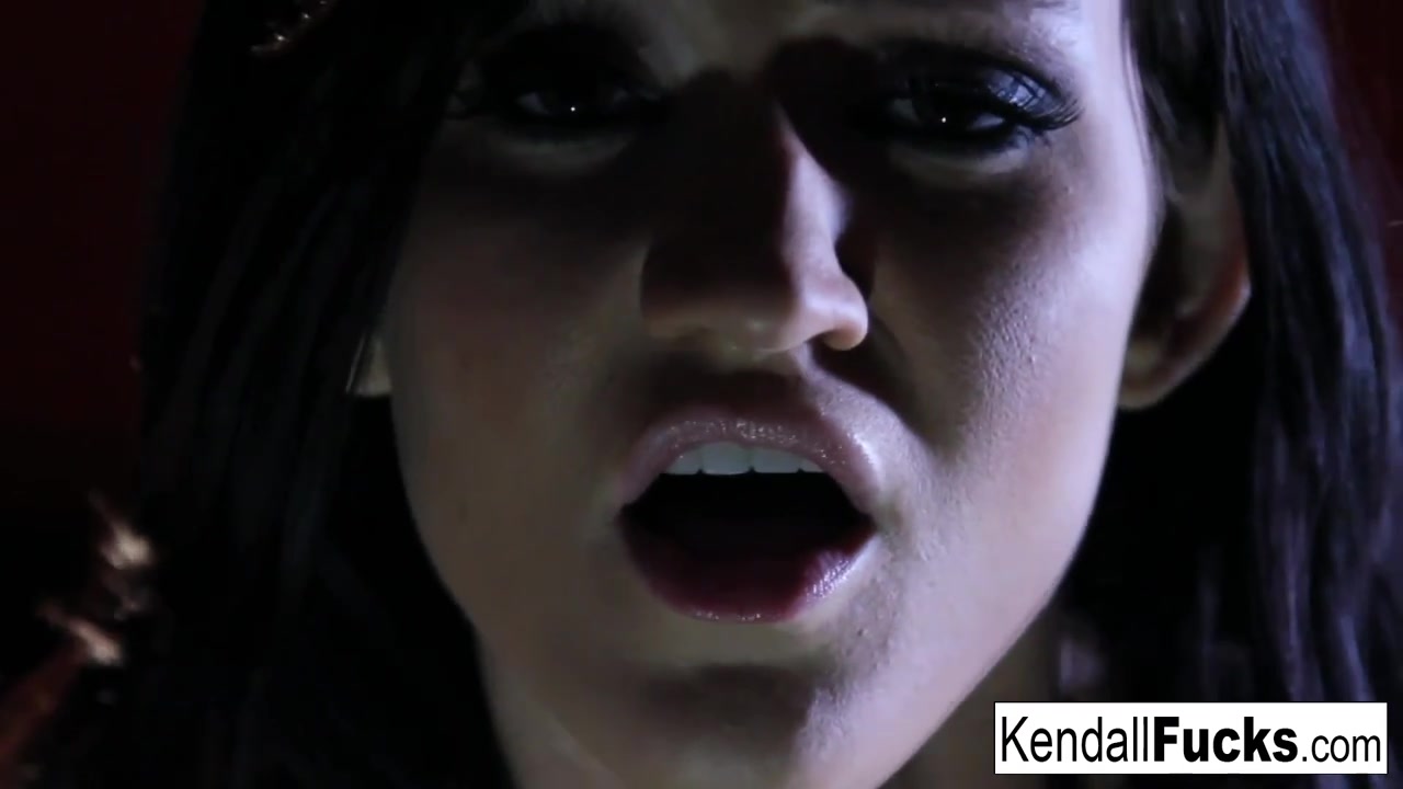Watch adorable Kendall Karson's smut Free Porn Videos | BestPornHubs.