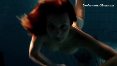 Watch gorgeous dear's xxx