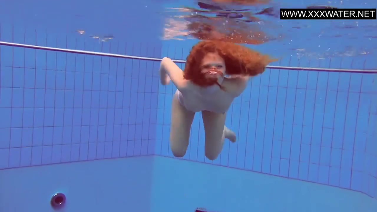 Outstanding hussy's underwater teen sex Free Porn Videos | BestPornHubs.