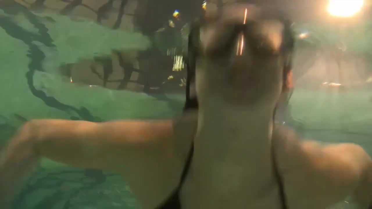 Divine pornstar - straight sex - Underwater Show Free Porn Videos | BestPornHubs.