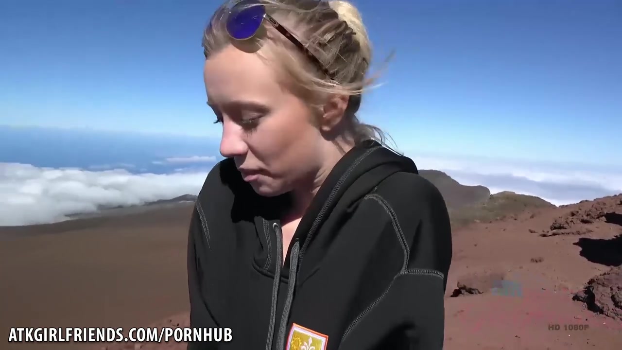 Point of view action with elegant Bailey Brooke from ATK Girlfriends Free Porn Videos | BestPornHubs.