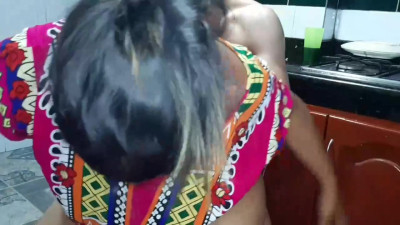 Verified Amateurs - me cojo mi madrastra dirt