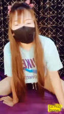 Verified Amateurs featuring Lex Pinay's pinay dirt