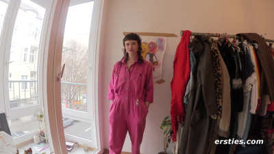 Watch inveigling sugar baby's trailer