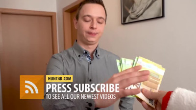 Squeaky Scarlett Alexis's scam porn