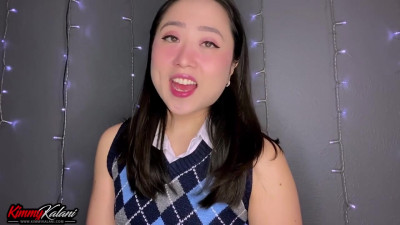 Verified Amateurs - role play porn
