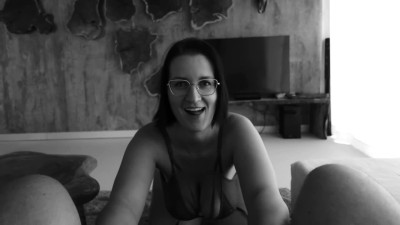 Verified Amateurs - butt video