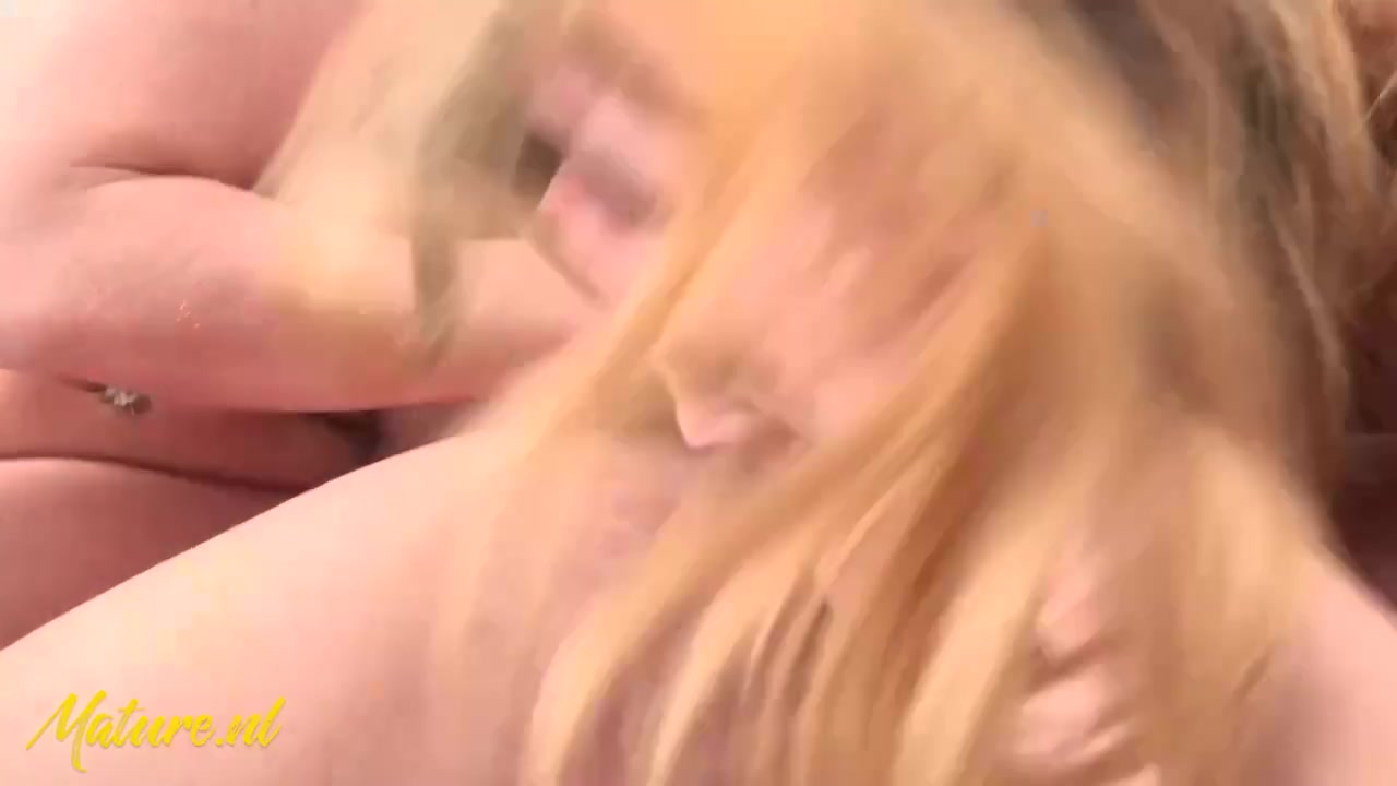 Ravishing date's lingerie smut Free Porn Videos | BestPornHubs.