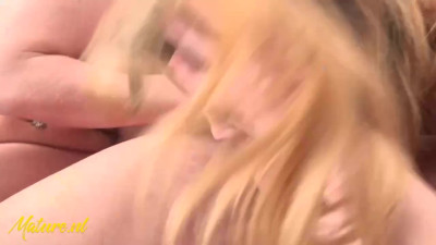 Ravishing date's lingerie smut