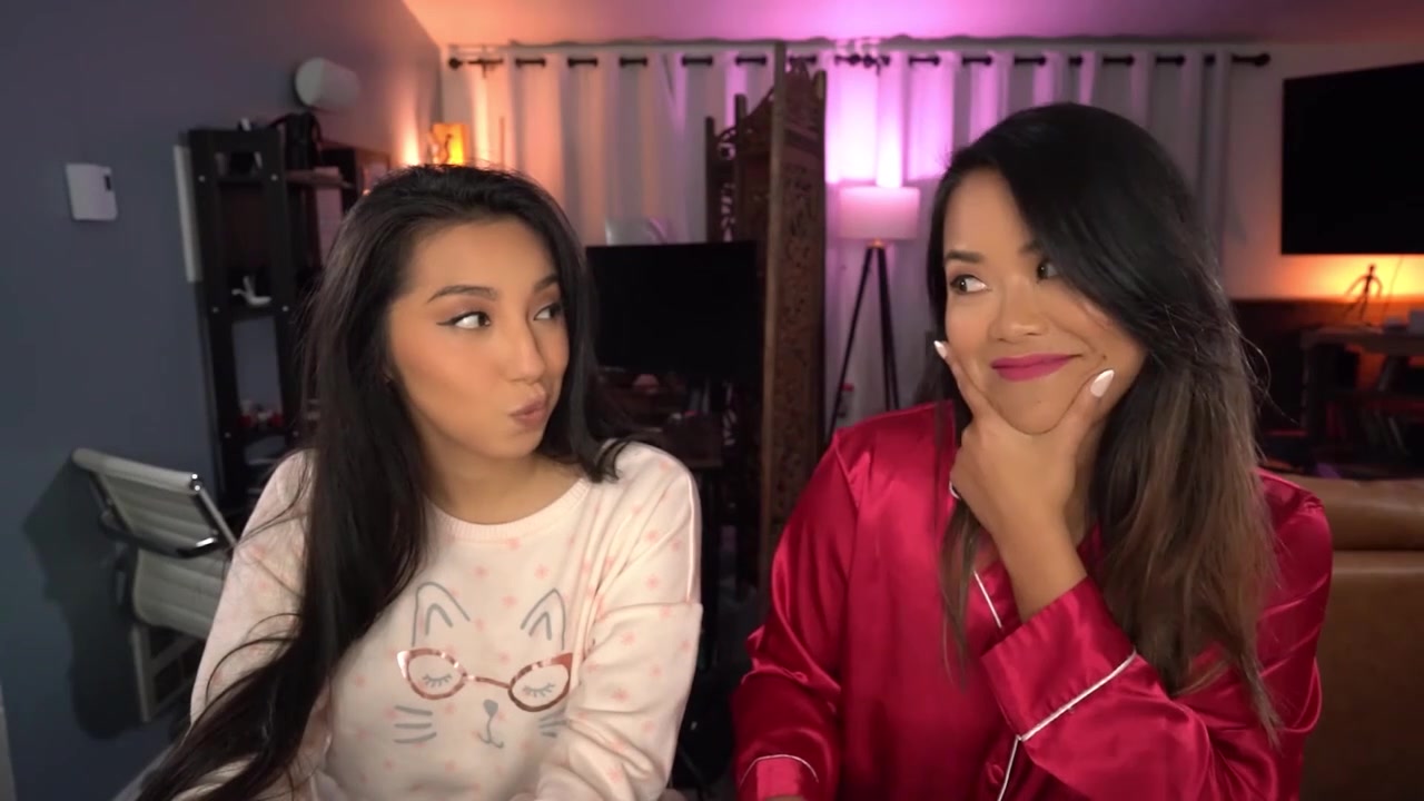 Beauty AstroDomina at filipina scene Free Porn Videos | BestPornHubs.