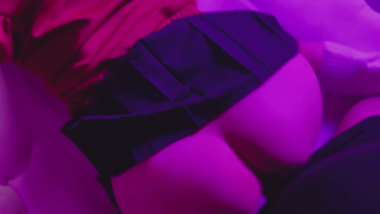 Gambling echiechimykanojo at japanese trailer Free Porn Videos | BestPornHubs.