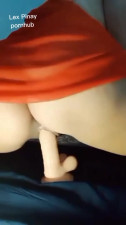 Verified Amateurs featuring Lex Pinay's reality video