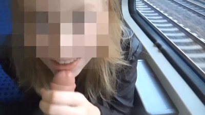 Lisa Sack's squirting dirt by Verified Amateurs