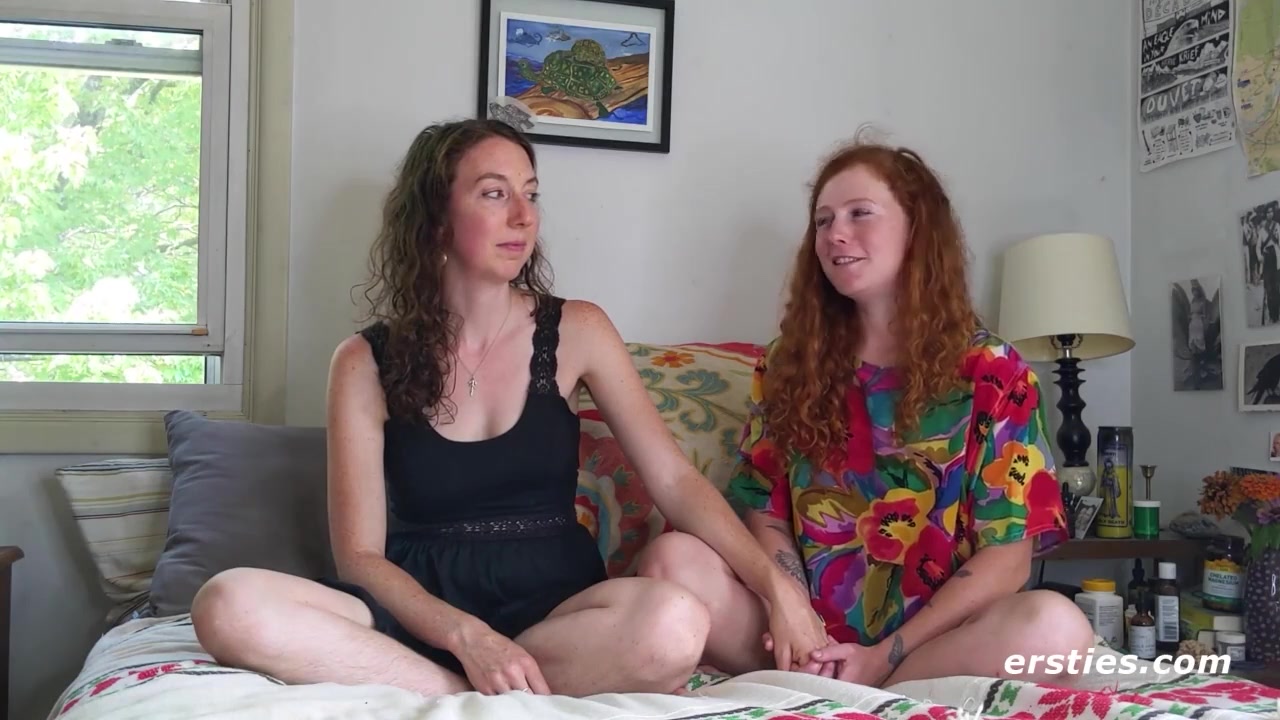 Ladylove's girl eating pussy clip Free Porn Videos | BestPornHubs.