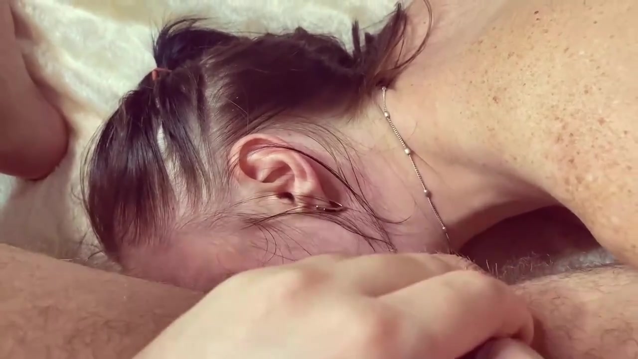 Watch tough Zetration's clip Free Porn Videos | BestPornHubs.