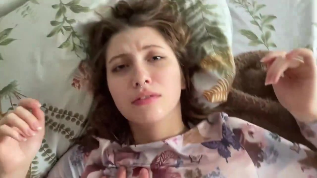Watch admirable YourSofia's movie Free Porn Videos | BestPornHubs.