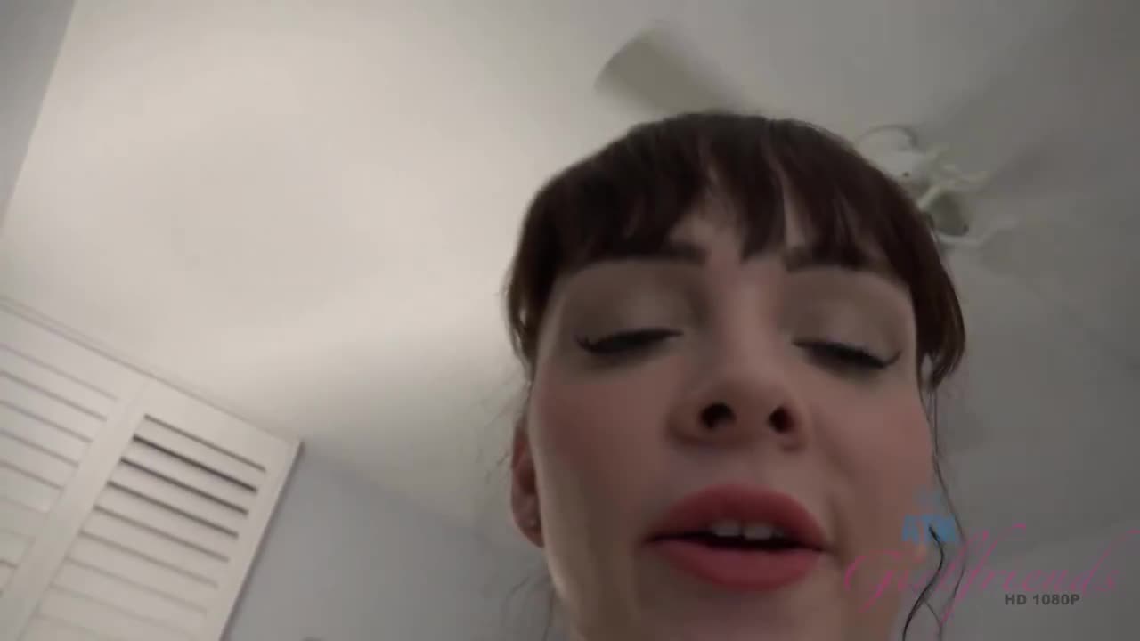 Tender Aliya's pussy licking scene Free Porn Videos | BestPornHubs.