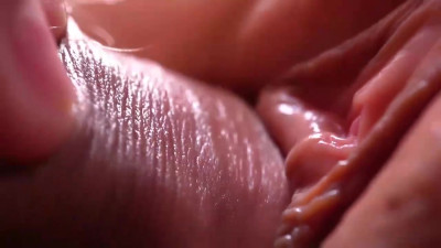 Divine 69win69's close up pussy fuck video