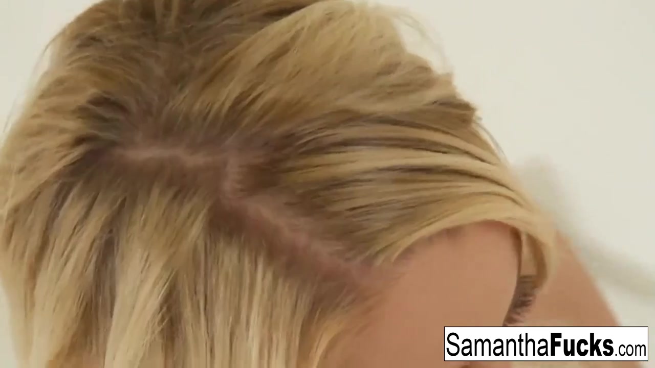 PUBA featuring Samantha Saint and Vanessa Cage's bigtits porn Free Porn Videos | BestPornHubs.