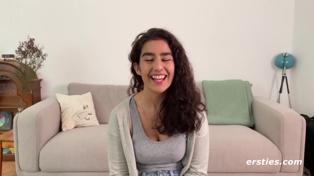 Fascinating Luna Silver's german action Free Porn Videos | BestPornHubs.