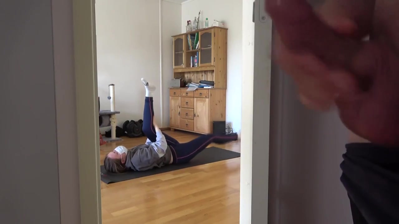 Guy jerking off clip with come-hither Pornforlife1122334 from Verified Amateurs Free Porn Videos | BestPornHubs.