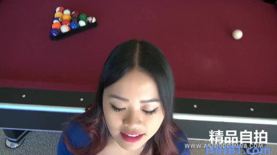 AstroDomina's verified amateurs dirt