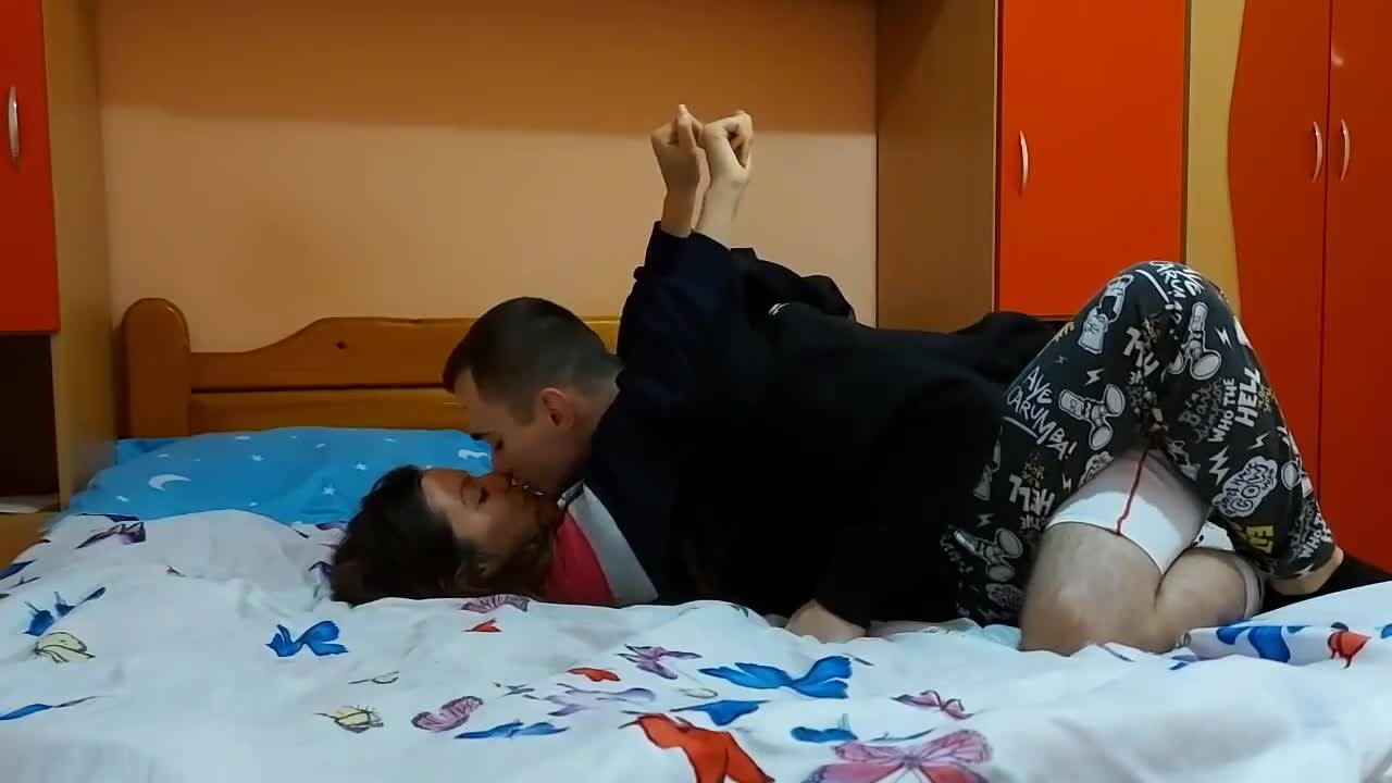 The's hardcore sex Free Porn Videos | BestPornHubs.