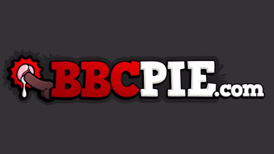 Myra Glasford's big cock sex by BBC Pie