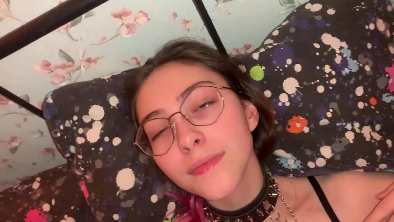 Lexis's amateur sex Free Porn Videos | BestPornHubs.