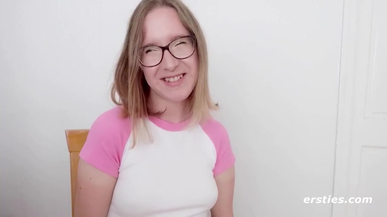 Amelia's masturbation action by Ersties Free Porn Videos | BestPornHubs.