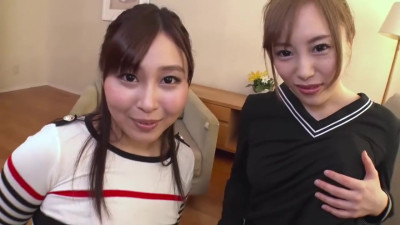 Fantastic baby girl's 60fps scene