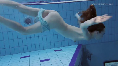 Watch adorable gill's xxx