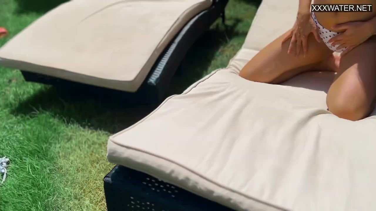 Inviting Irina Cage at latina babe video Free Porn Videos | BestPornHubs.