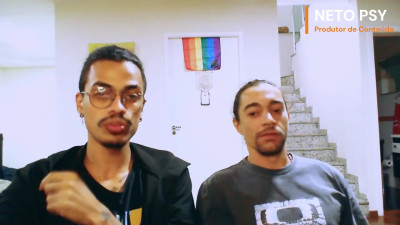 Stylish QroZne's qrozne video