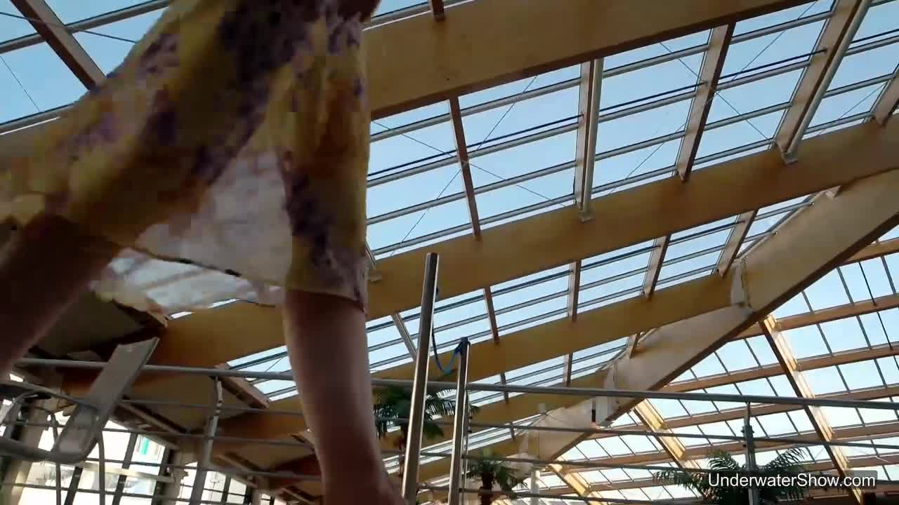 Honey's redhead sex Free Porn Videos | BestPornHubs.
