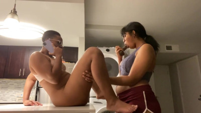 Femme fatale AutumnXXJordan's verified amateurs video