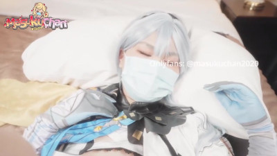 Verified Amateurs - anime hentai xxx