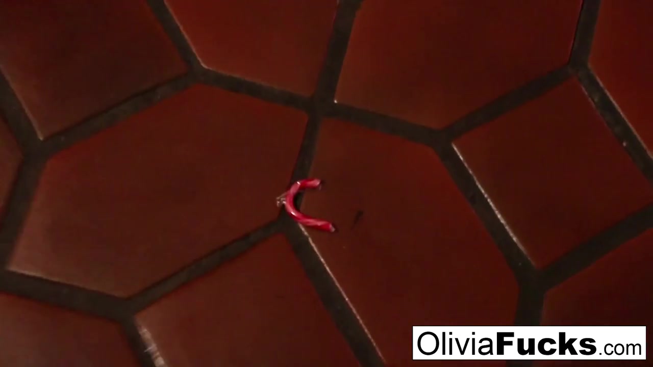 Engaging Olivia Austin - babe action - PUBA Free Porn Videos | BestPornHubs.