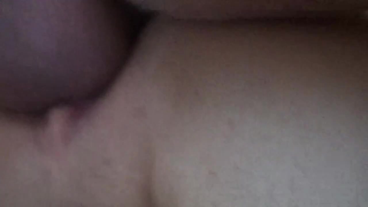 Watch come-hither Pornforlife1122334's xxx Free Porn Videos | BestPornHubs.
