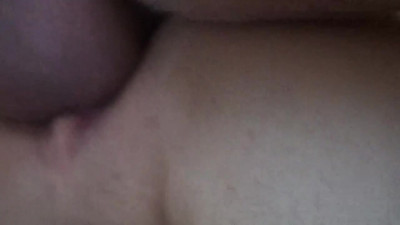 Watch come-hither Pornforlife1122334's xxx