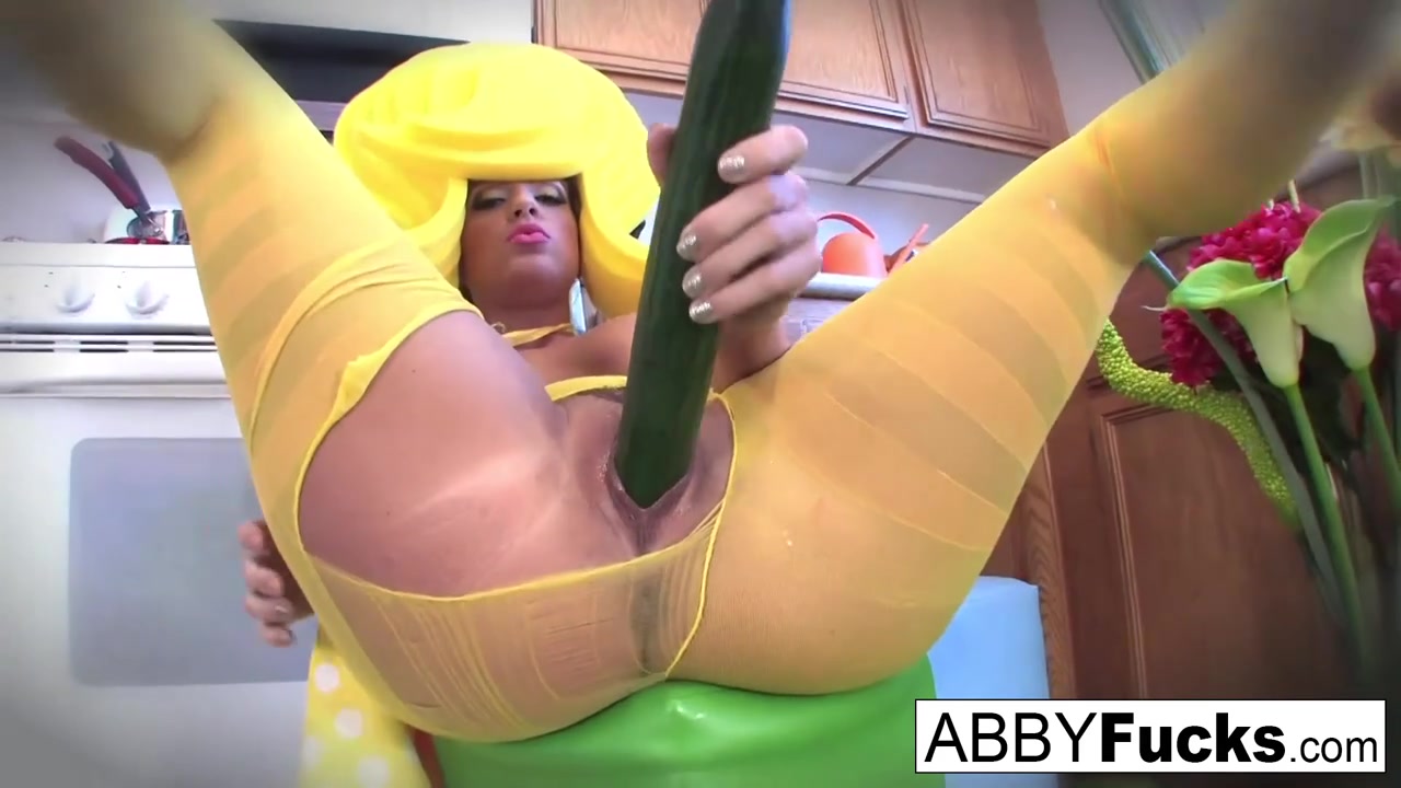 Adorable Abigail's pussy video Free Porn Videos | BestPornHubs.