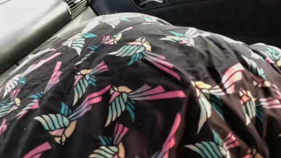 Cum swallow porn with thrilled Zetration from Verified Amateurs