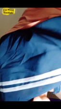 Watch fascinating Lex Pinay's smut