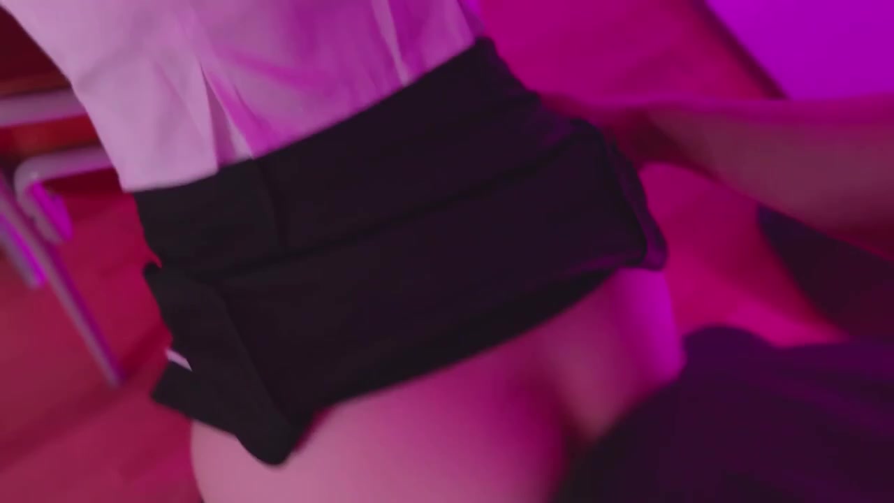 Crazy echiechimykanojo's exclusive trailer Free Porn Videos | BestPornHubs.