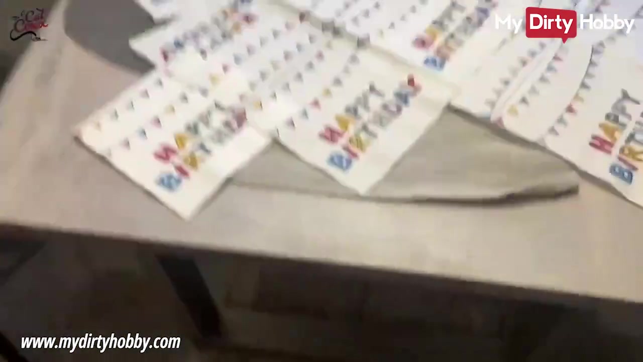 Mydirtyhobby - tattoo scene Free Porn Videos | BestPornHubs.