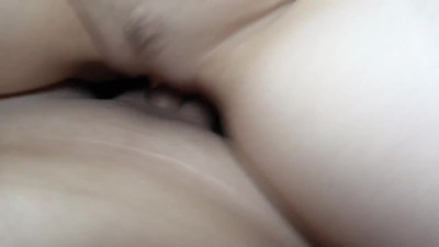 Watch steamy Pornforlife1122334's smut