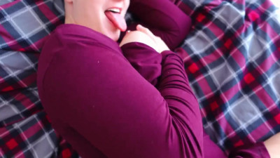 Verified amateurs scene with amazing CurvyJules from Verified Amateurs