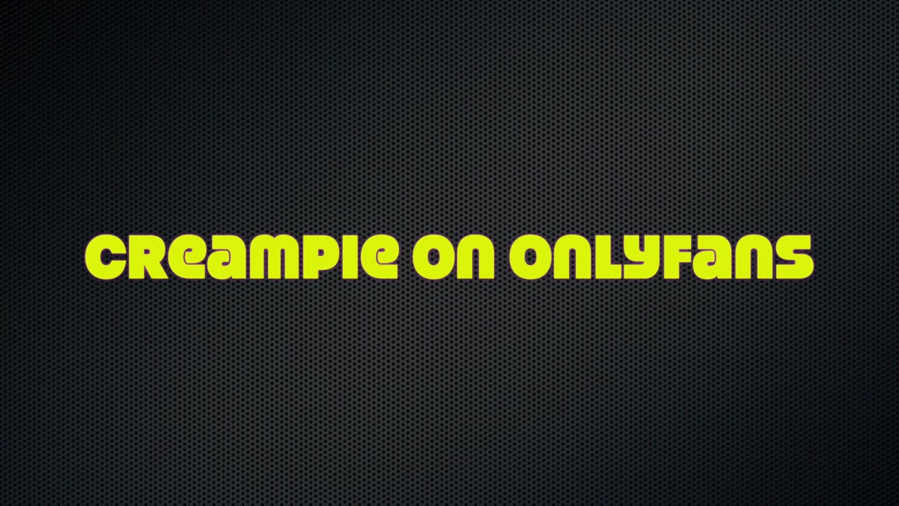 Verified Amateurs featuring Lavender Snowe's cosplay smut Free Porn Videos | BestPornHubs.